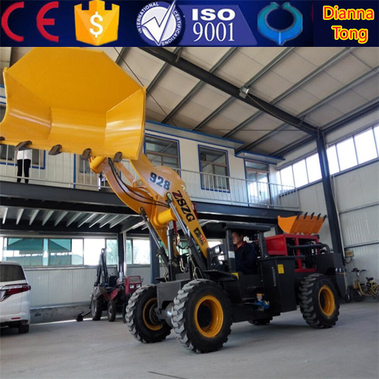 鐵礦側(cè)翻隧道鏟車尺寸礦用鏟車圖片江蘇南京