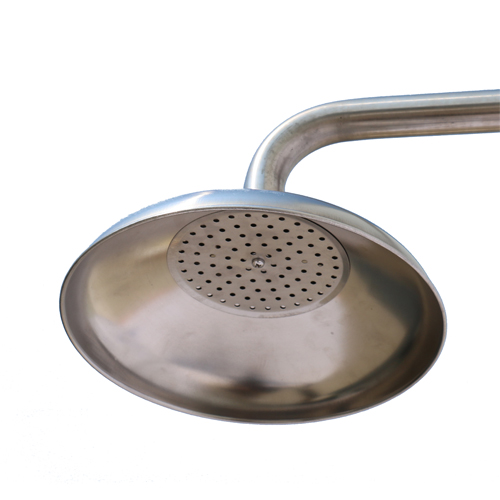 洗眼器圖片/洗眼器樣板圖 (4)