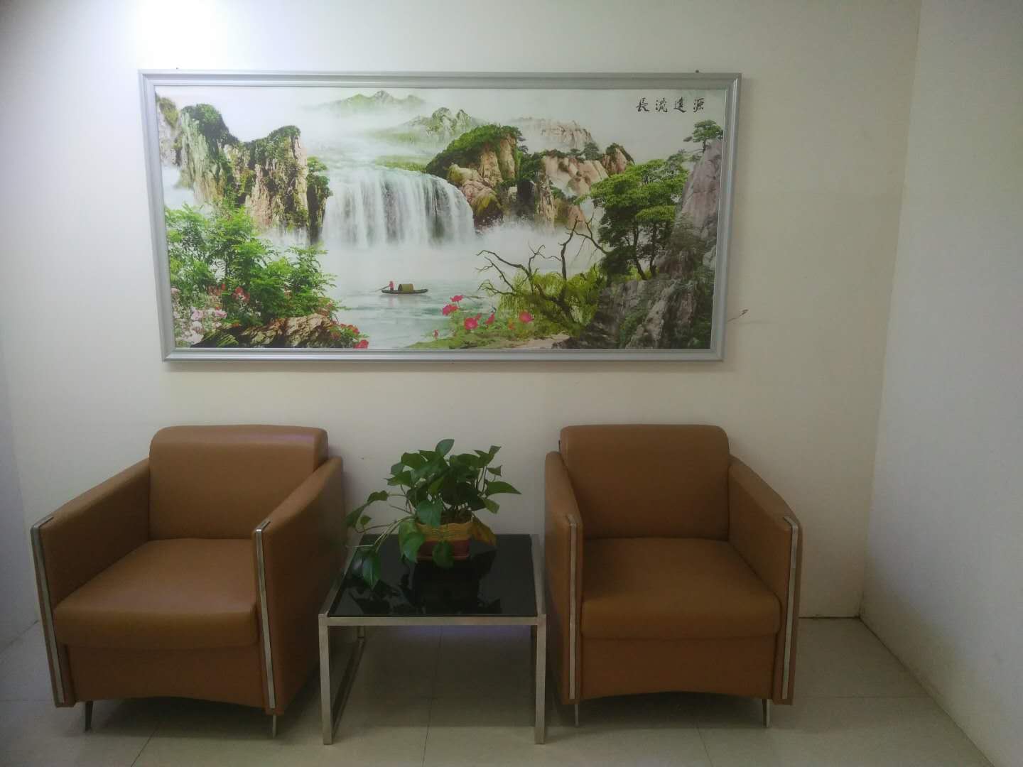 采暖畫圖片/采暖畫樣板圖 (4)