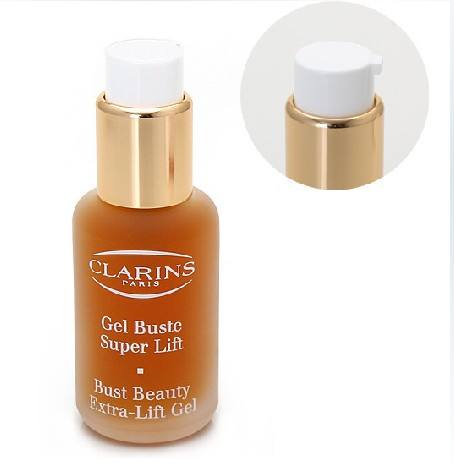 嬌韻詩(shī)圖片/嬌韻詩(shī)樣板圖 (3)