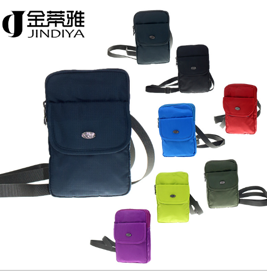運(yùn)動斜挎背包批發(fā)  運(yùn)動斜挎背包定制 運(yùn)動斜挎背包廠家 運(yùn)動斜挎背包直銷 男士斜挎背包
