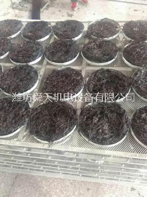 供應(yīng)紫菜烘干機(jī)圖片/供應(yīng)紫菜烘干機(jī)樣板圖 (3)