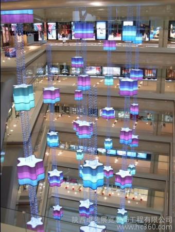 裝飾布置圖片/裝飾布置樣板圖 (3)