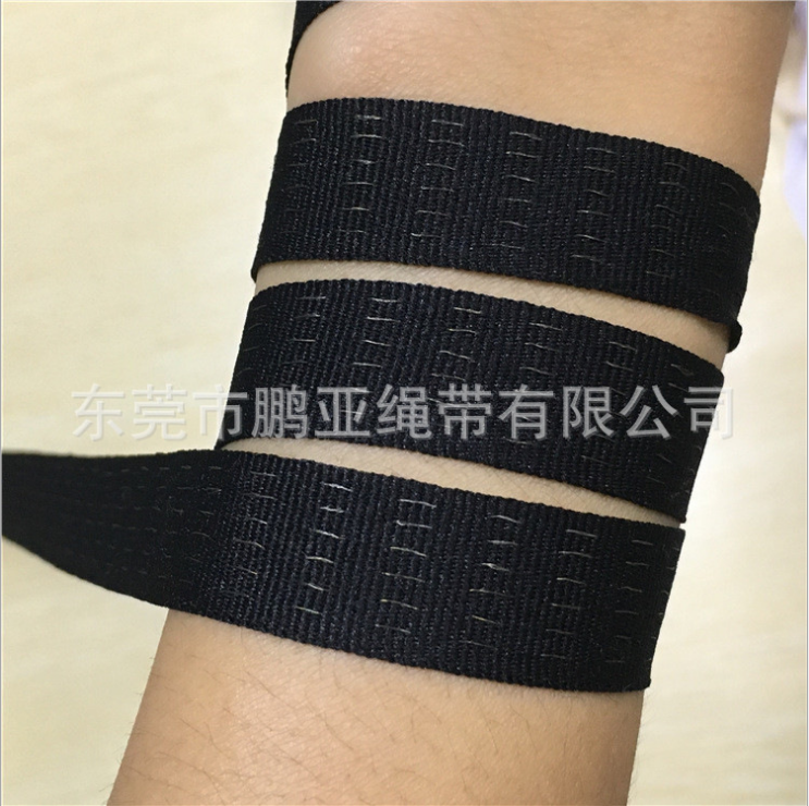 防靜電織帶圖片