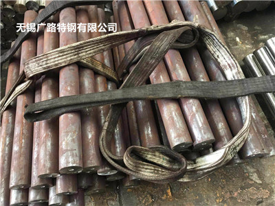 2Cr13圖片/2Cr13樣板圖 (2)