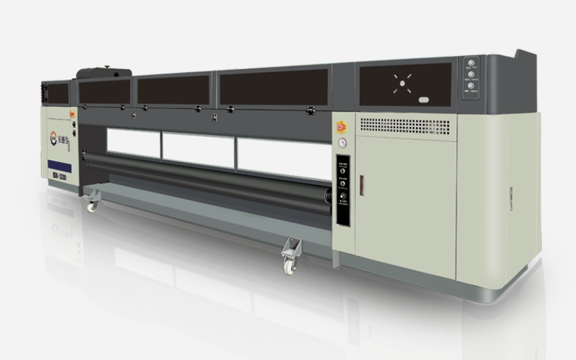 壁畫打印機(jī)圖片/壁畫打印機(jī)樣板圖 (3)