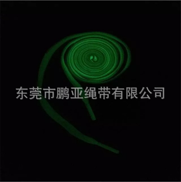 東莞繩帶廠家圖片/東莞繩帶廠家樣板圖 (1)