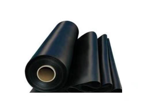 咸寧耐根穿防水卷材圖片/咸寧耐根穿防水卷材樣板圖 (2)