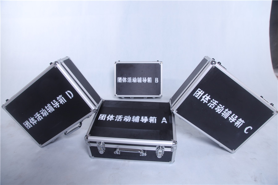 團(tuán)體圖片/團(tuán)體樣板圖 (3)