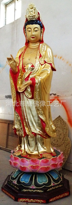 樹脂玻璃鋼西方三圣佛像廠家現(xiàn)貨圖片/樹脂玻璃鋼西方三圣佛像廠家現(xiàn)貨樣板圖 (3)
