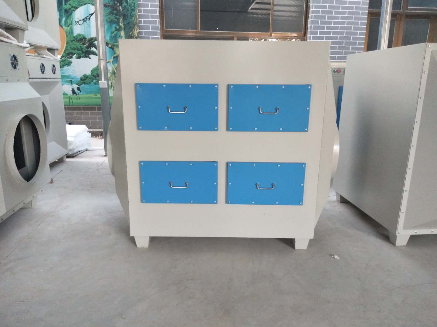 一體機(jī)圖片/一體機(jī)樣板圖 (4)