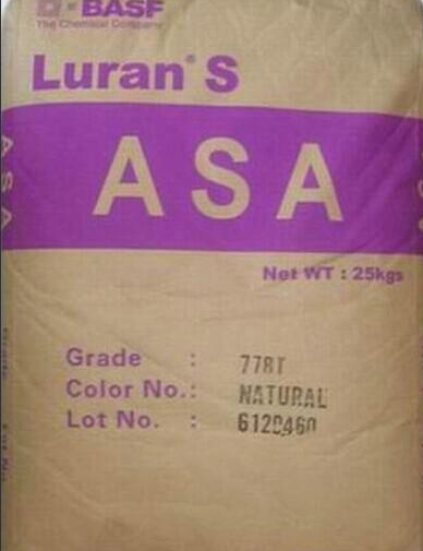 ASA圖片/ASA樣板圖 (3)