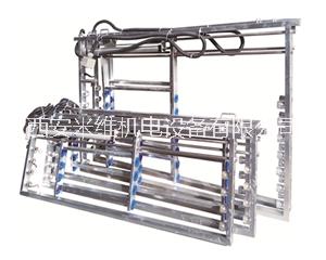 紫外線消毒器圖片/紫外線消毒器樣板圖 (4)