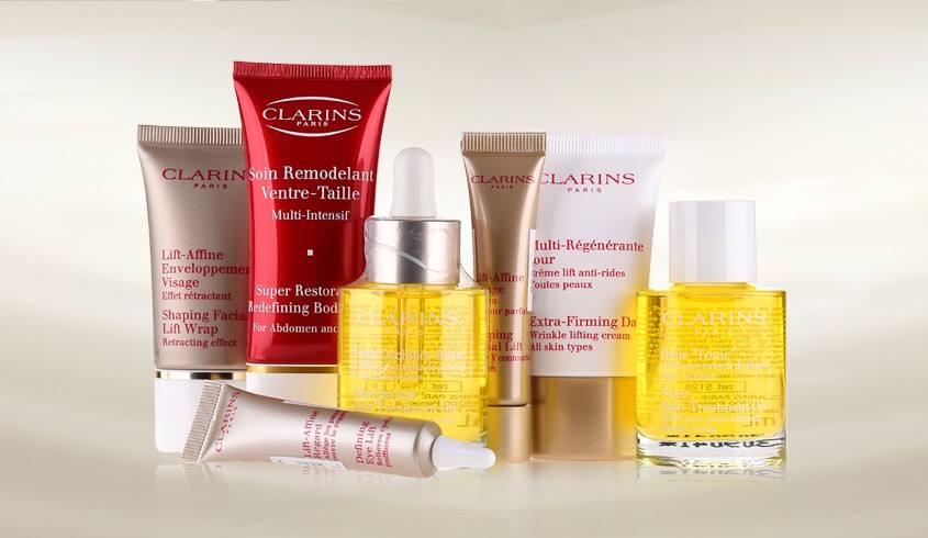 嬌韻詩(shī)圖片/嬌韻詩(shī)樣板圖 (4)