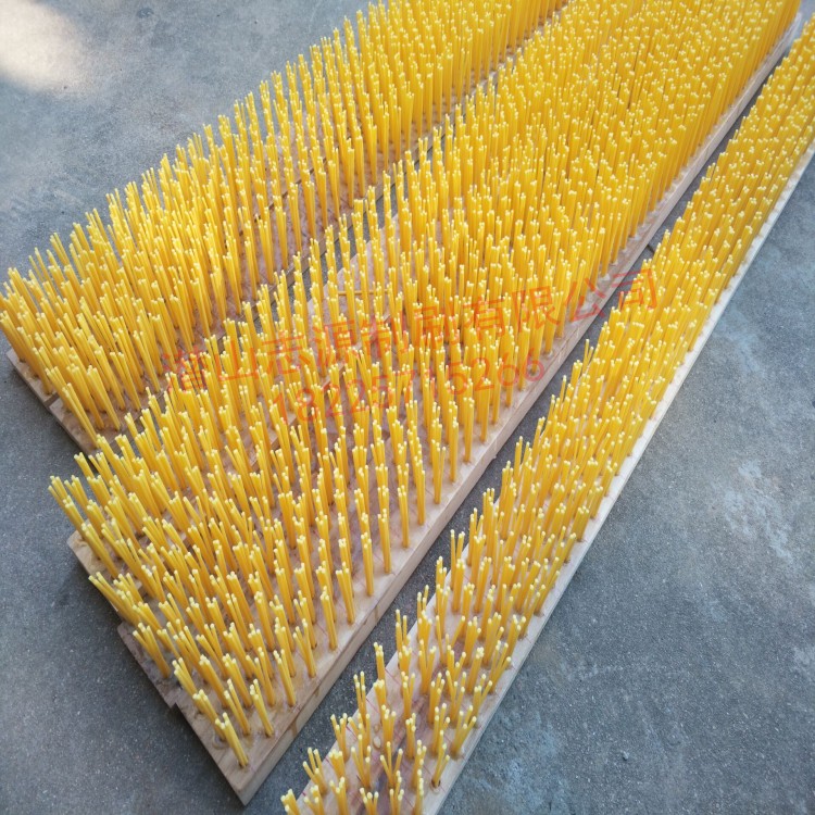 草坪刷圖片/草坪刷樣板圖 (4)