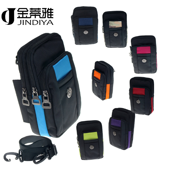 單肩斜挎包直銷(xiāo)  單肩斜挎包 單肩斜挎包定制 運(yùn)動(dòng)單肩斜挎包 單肩斜挎包生產(chǎn)廠家 單肩斜挎包批發(fā)