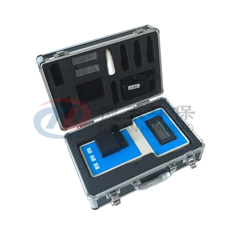 便攜經(jīng)濟(jì)型總氮檢測(cè)儀 總氮檢測(cè)儀圖片/便攜經(jīng)濟(jì)型總氮檢測(cè)儀 總氮檢測(cè)儀樣板圖 (1)