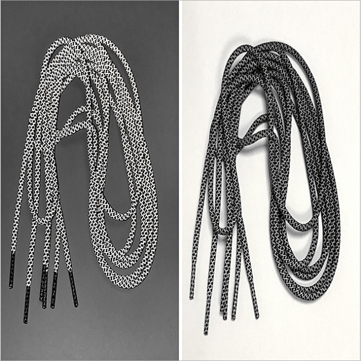 東莞繩帶廠家圖片/東莞繩帶廠家樣板圖 (4)