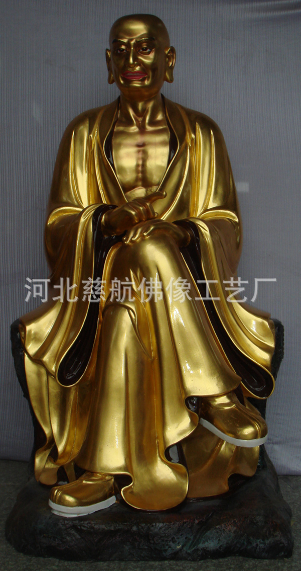 慈航圖片/慈航樣板圖 (3)