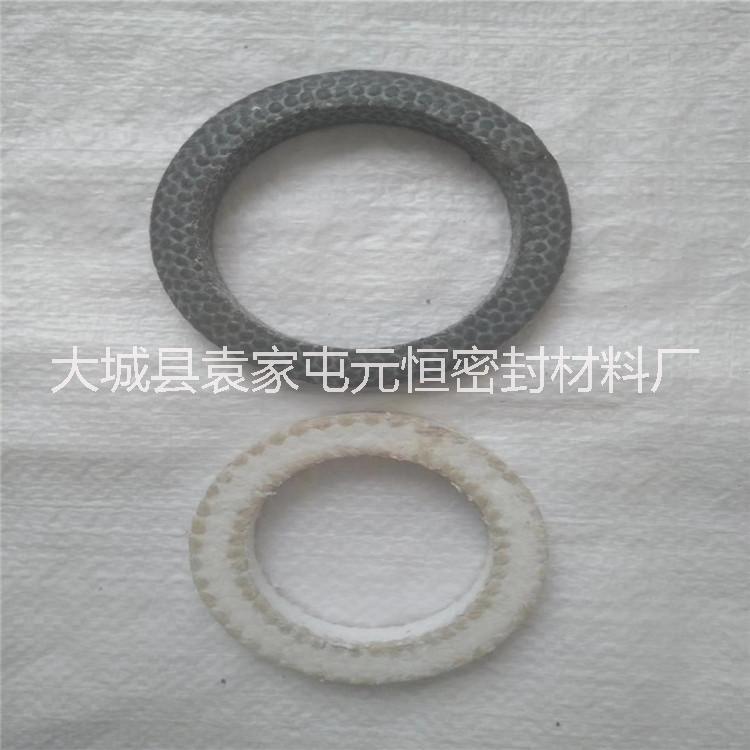 盤根墊圈圖片/盤根墊圈樣板圖 (2)
