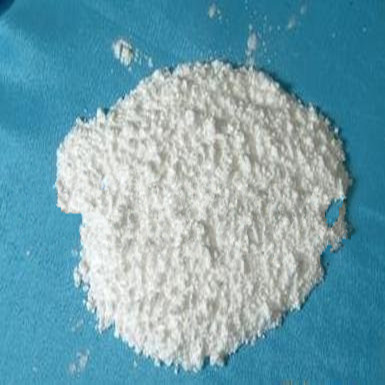 微粉硅膠圖片/微粉硅膠樣板圖 (2)