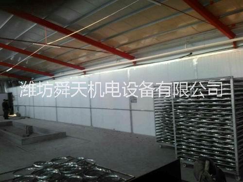 供應(yīng)紫菜烘干機(jī)圖片/供應(yīng)紫菜烘干機(jī)樣板圖 (2)