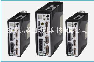 橫川 YOKOKAWA 驅(qū)動(dòng)器圖片/橫川 YOKOKAWA 驅(qū)動(dòng)器樣板圖 (1)