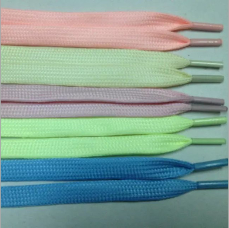 夜光鞋帶批發(fā)可定制圖片/夜光鞋帶批發(fā)可定制樣板圖 (3)