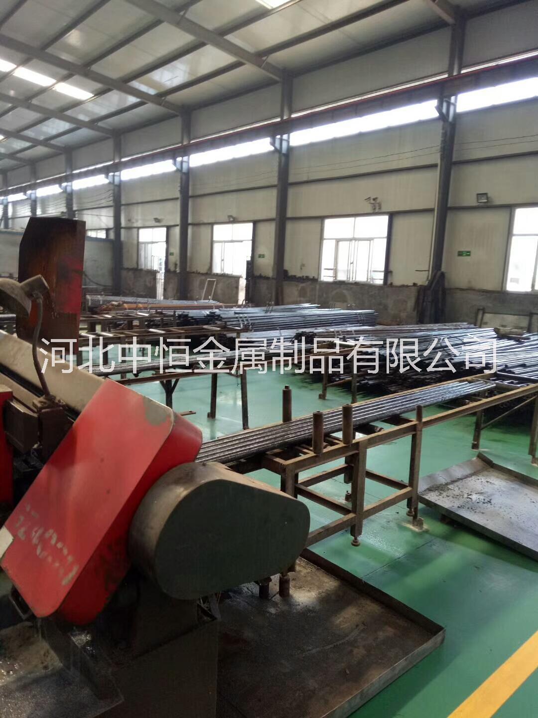 福州鋼筋套筒圖片/福州鋼筋套筒樣板圖 (3)