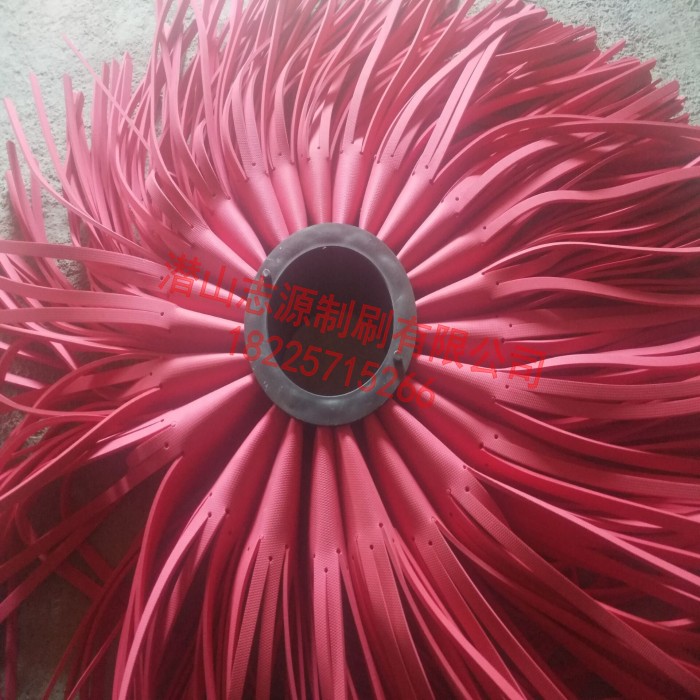 泡棉刷圖片/泡棉刷樣板圖 (4)