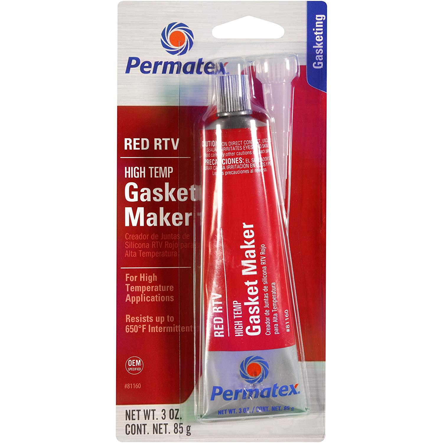 permatex81160圖片/permatex81160樣板圖 (3)