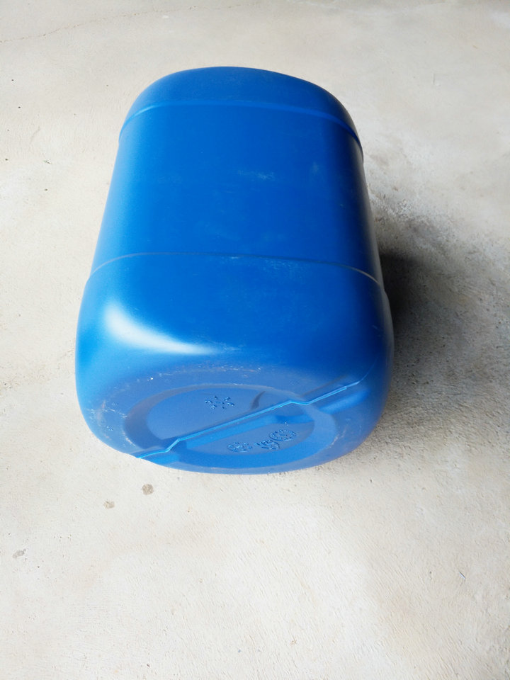 塑料方罐圖片/塑料方罐樣板圖 (3)