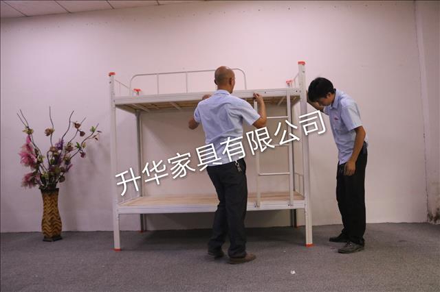 定制圖片/定制樣板圖 (2)