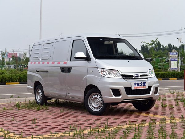 開瑞優(yōu)優(yōu)圖片/開瑞優(yōu)優(yōu)樣板圖 (2)