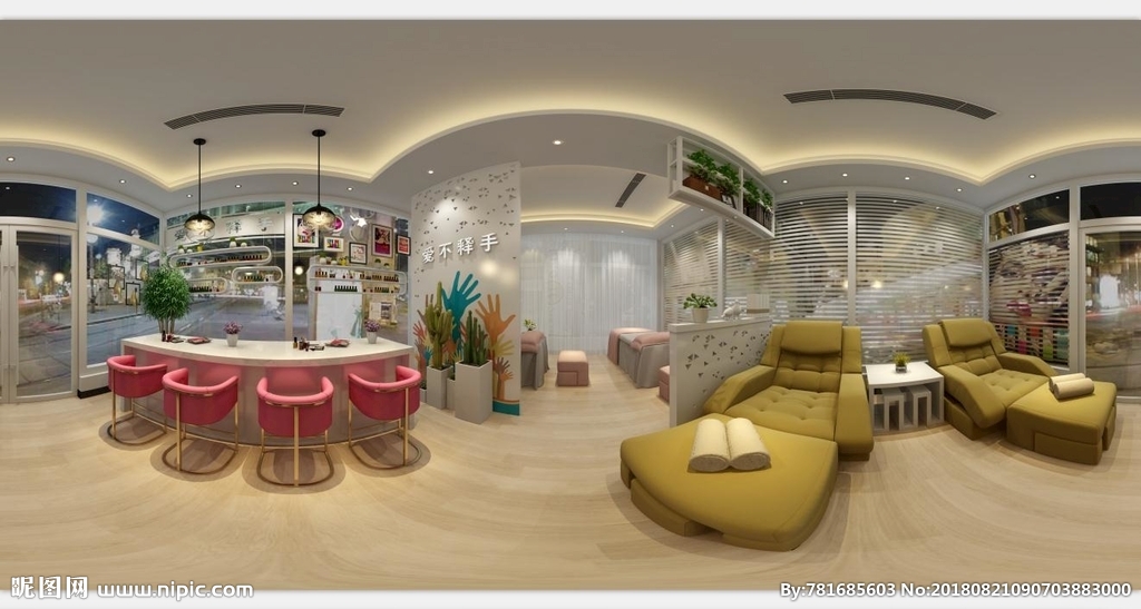 萬(wàn)州江做效果圖CAD圖圖片/萬(wàn)州江做效果圖CAD圖樣板圖 (4)