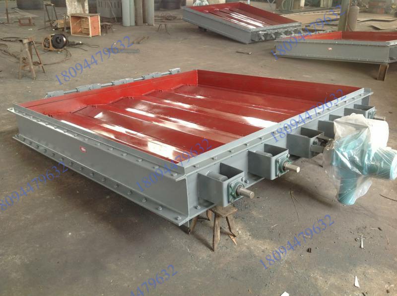 密封擋板圖片/密封擋板樣板圖 (2)