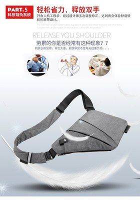 帆布包圖片/帆布包樣板圖 (3)