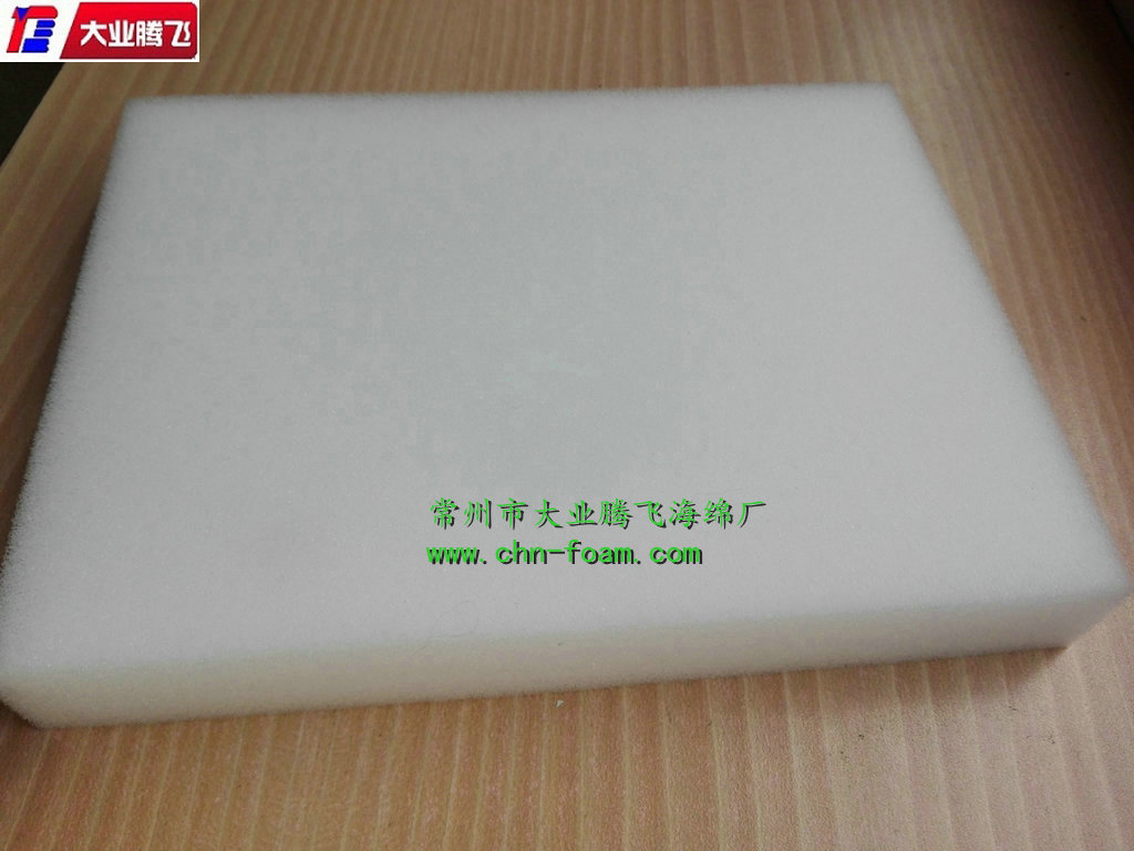 超軟海綿圖片/超軟海綿樣板圖 (3)