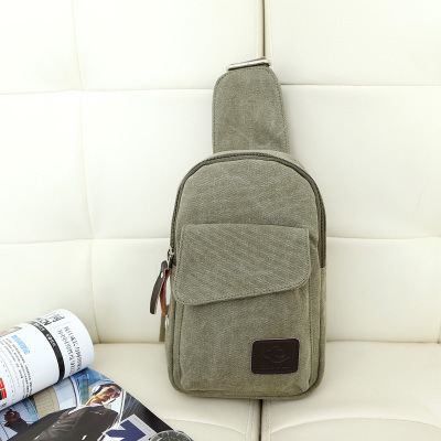 旅行帆布圖片/旅行帆布樣板圖 (3)