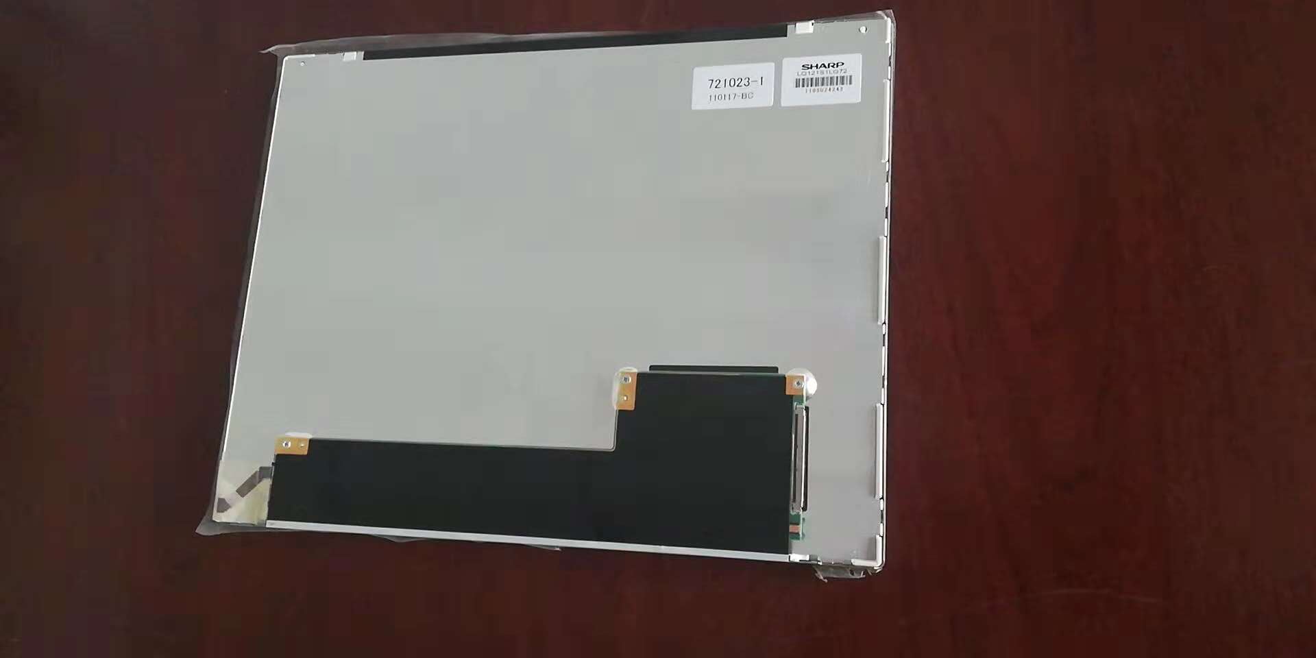 液晶屏圖片/液晶屏樣板圖 (2)