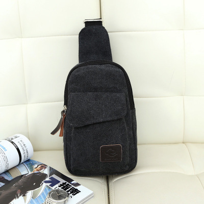 帆布包圖片/帆布包樣板圖 (1)