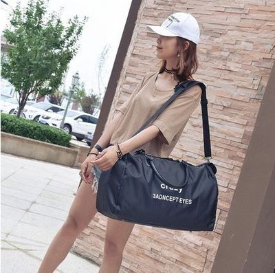 旅行包批發(fā) 供應(yīng)行李袋 行李袋供應(yīng)商 行李袋報(bào)價(jià) 直銷行李袋