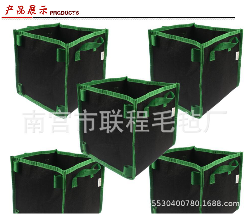 綠化種植圖片/綠化種植樣板圖 (2)