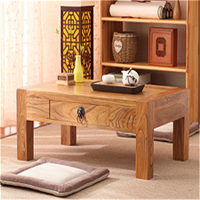 新中式家具圖片/新中式家具樣板圖 (1)