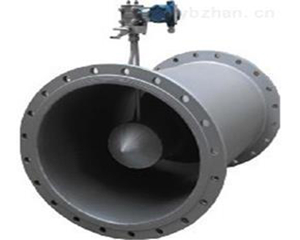 渦街流量計圖片/渦街流量計樣板圖 (3)