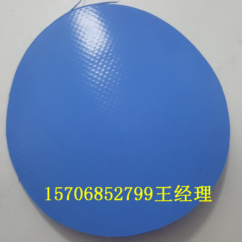 遮陽(yáng)篷布圖片/遮陽(yáng)篷布樣板圖 (3)