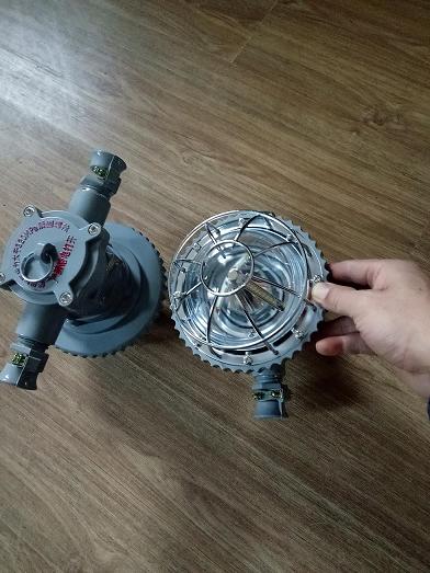 礦用LED巷道燈圖片/礦用LED巷道燈樣板圖 (1)