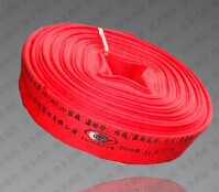 消防水帶圖片/消防水帶樣板圖 (2)