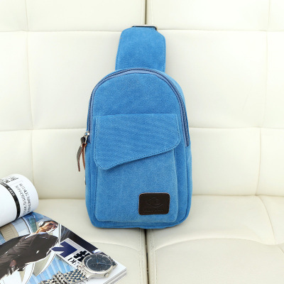 廠家直銷臂包腰包 臂包腰包廠家 臂包腰包批發(fā) 供應臂包腰包