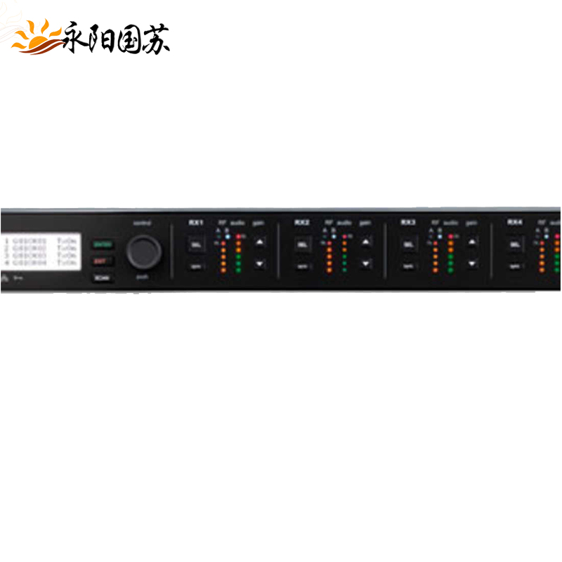 舒爾ULXD數(shù)字話筒廠家圖片/舒爾ULXD數(shù)字話筒廠家樣板圖 (2)